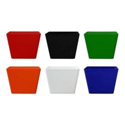 Balde de Gelo Quadrado 4,5l Personalizado