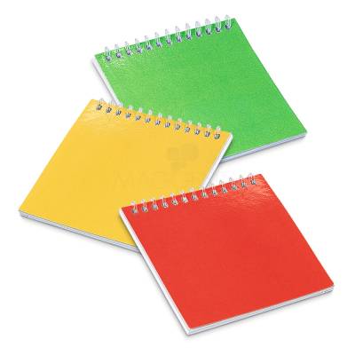 Bloco para Colorir Infantil Personalizado