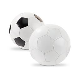 Bola de Futebol em PVC Tamanho 5 Personalizada