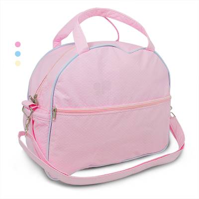 Bolsa de Bebê em Material Sintético Personalizada