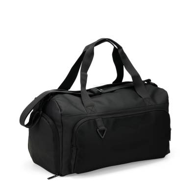 Bolsa Esportiva Couro Sintético 32 Litros Personalizada