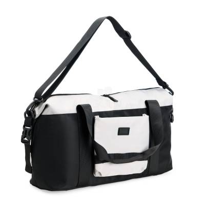 Bolsa Esportiva de Nylon 26 Litros Personalizada