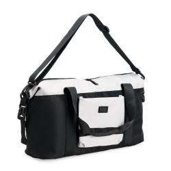 Bolsa Esportiva de Nylon 26 Litros Personalizada