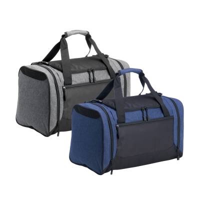 Bolsa Esportiva de Nylon 46 Litros Personalizada