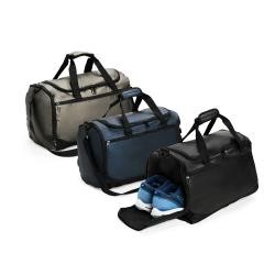 Bolsa Esportiva Impermeável 36 Litros Personalizada