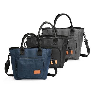 Bolsa Térmica 10 Litros Personalizada