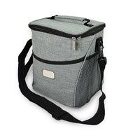 Bolsa Térmica 12l Personalizada