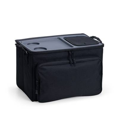 Bolsa Térmica 36L Personalizada