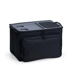 Bolsa Térmica 36l Personalizada