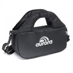 Bolsa Térmica 5 Litros Em Poliéster 600d Personalizada