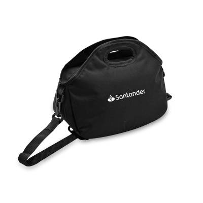 Bolsa Térmica 5 Litros Personalizada
