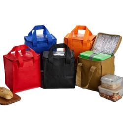 Bolsa Térmica 5 Litros Personalizada