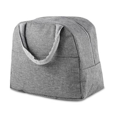 Bolsa Térmica 5L em Poliéster Personalizada