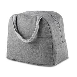 Bolsa Térmica 5l Em Poliéster Personalizada