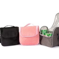 Bolsa Térmica 6l Personalizada