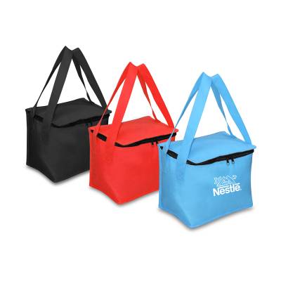 Bolsa Térmica 8,5L Personalizada