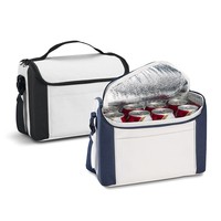 Bolsa Térmica 8l Personalizada