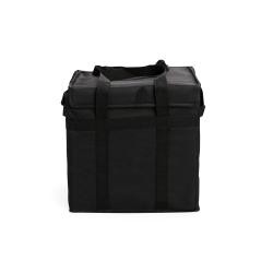 Bolsa Térmica de Oxford 35 Litros Personalizada