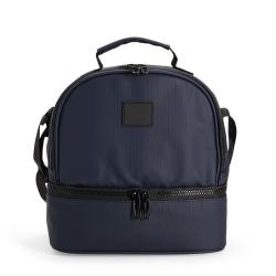 Bolsa Térmica Dupla 7 Litros Personalizada