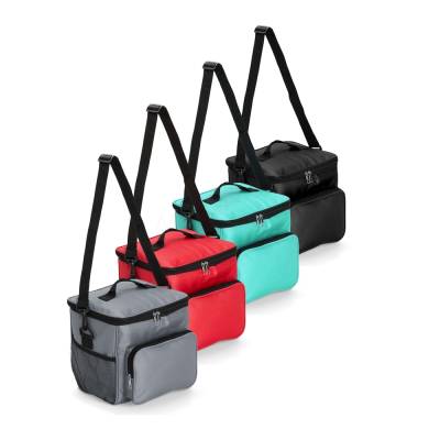 Bolsa Térmica Oxford 11L Personalizada