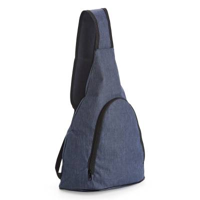 Bolsa Transversal 12 Litros Personalizada