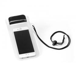 Cabo 4 Em 1 Com Case Suporte Personalizado