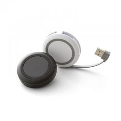 Cabo Lightning Para Iphone Personalizado