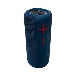 Caixa de Som Bluetooth 18W Personalizada