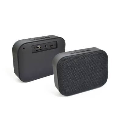 Caixa de Som Bluetooth 4W 10m Personalizada
