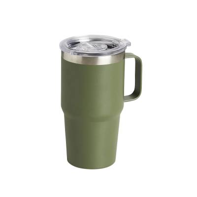 Caneca Térmica Inox 700ml Personalizada