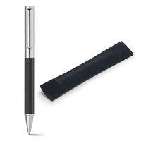 Caneta de Metal 13,8cm Personalizada