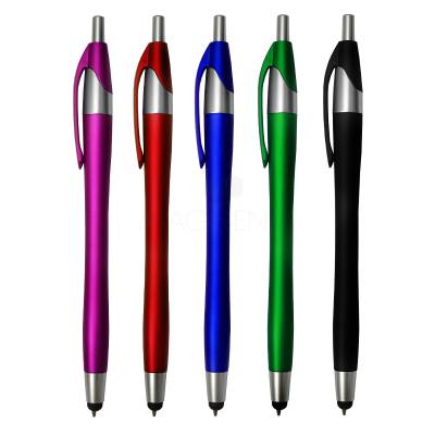 Caneta Touch para Tablet Personalizada