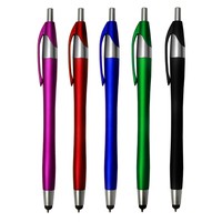 Caneta Touch para Tablet Personalizada