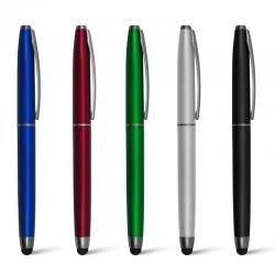 Caneta Touch Screen Personalizada