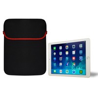 Case Protetor Em Neoprene Para Dispositivos de 11 Polegadas Personalizado