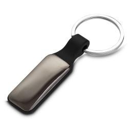 Chaveiro Sílica Em Gel Com Estojo Personalizado