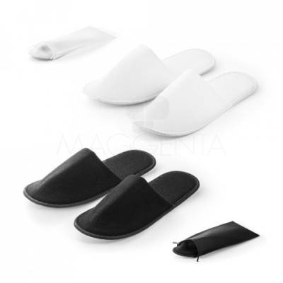 Chinelo de Quarto Unissex Personalizado