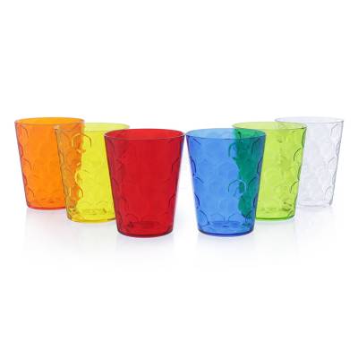 Copo Colmeia 400ml Personalizado