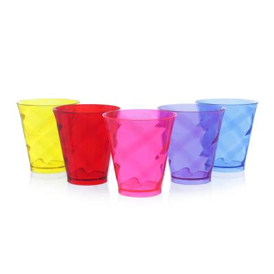 Copo Coquetel 350ml Twister Personalizado