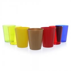 Copo Drink 400ml Personalizado