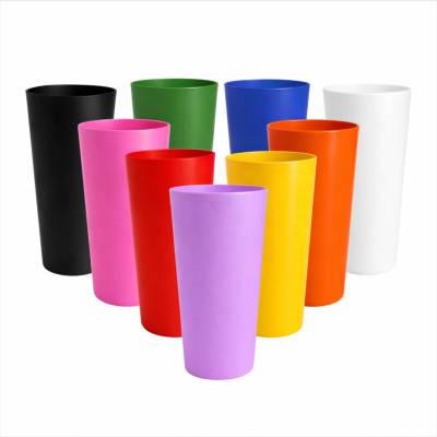 Copo ecológico 550ml