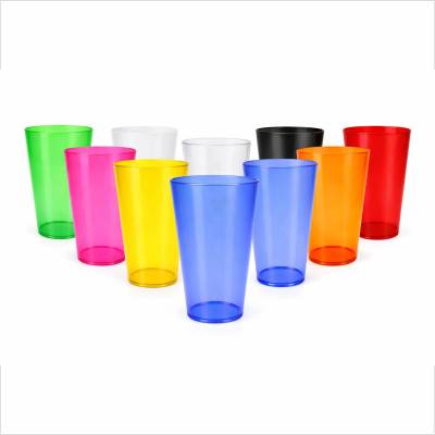 Copo Liso 750ml Personalizado