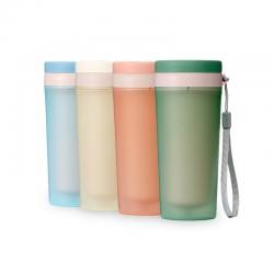 COPO PLASTICO 300ML