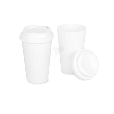 Copo Plástico Premium 320ml Personalizado