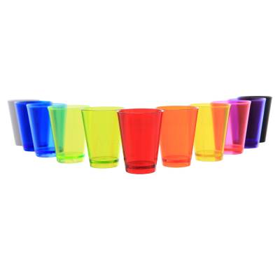 Copo Shot 60ml Personalizado