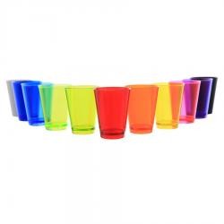 Copo Shot 60ml Personalizado
