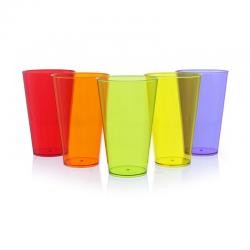 Copo Super Drink 550ml Personalizado