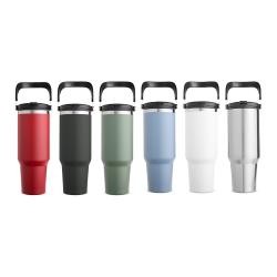 Copo Térmico Inox 1,25 Litros Personalizado