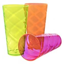 Copo Twister 1 Litro Personalizado