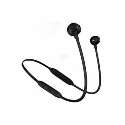 Fone de Ouvido Auricular Personalizado